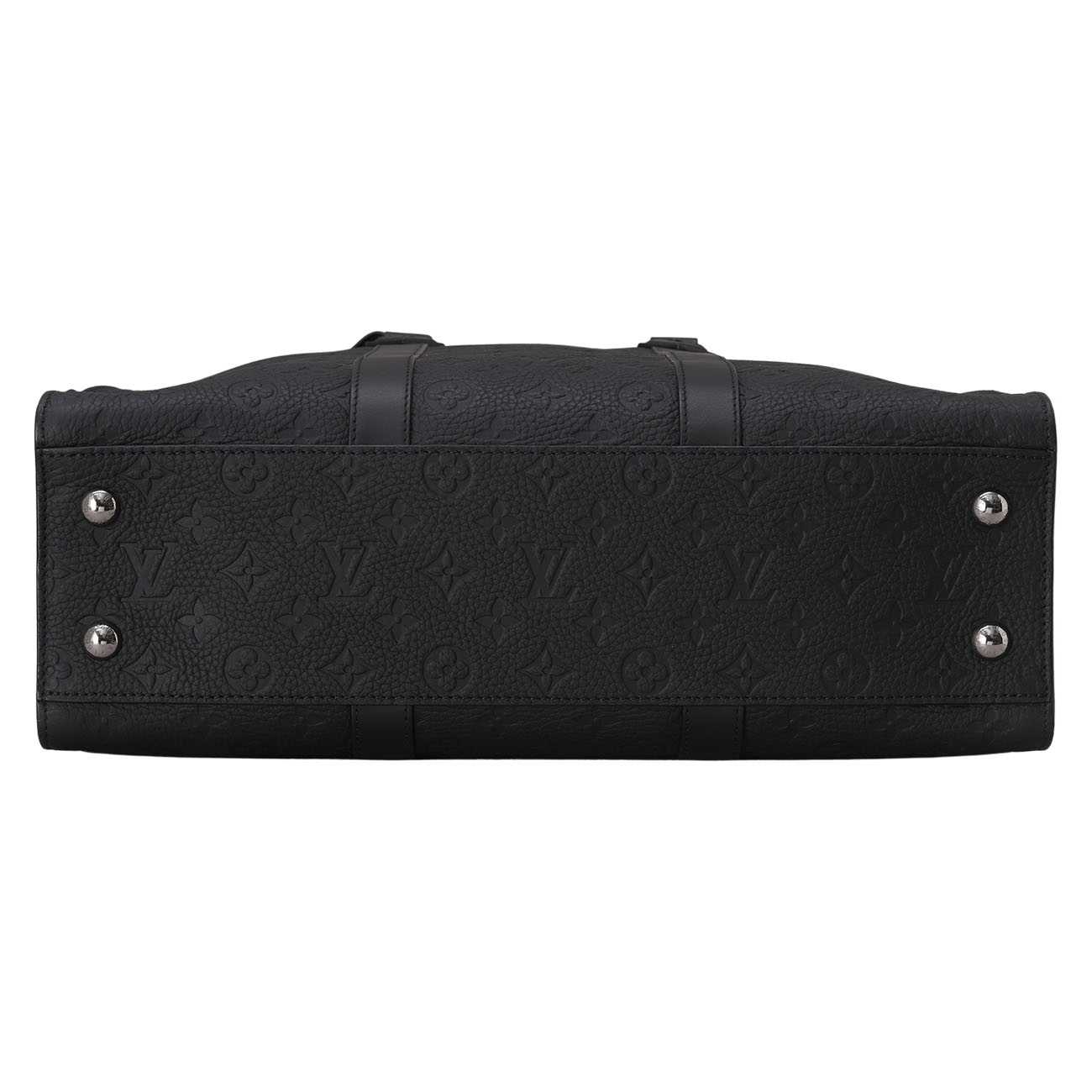 LOUIS VUITTON(USED)루이비통 M24786 토뤼옹 삭 플라 24H